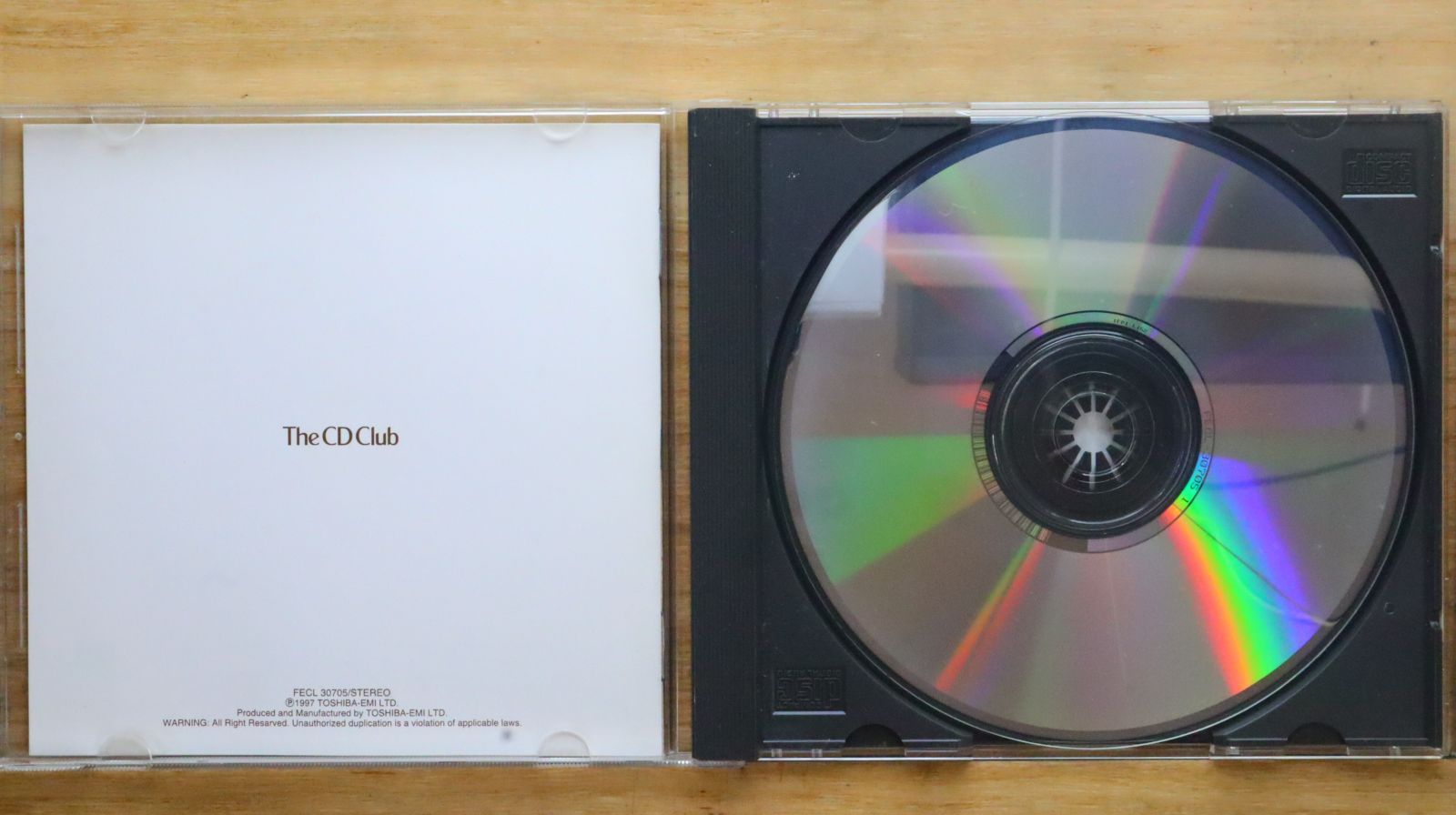 2/17(土)邦楽廃盤レコードセール : 横浜のCD・レコード・DVD