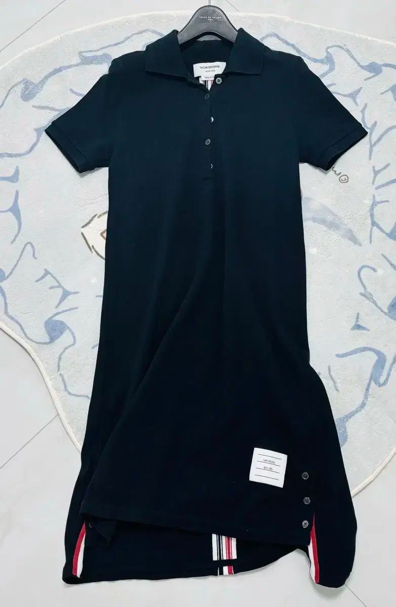 Thom Browne トム ブラウン ワンピース