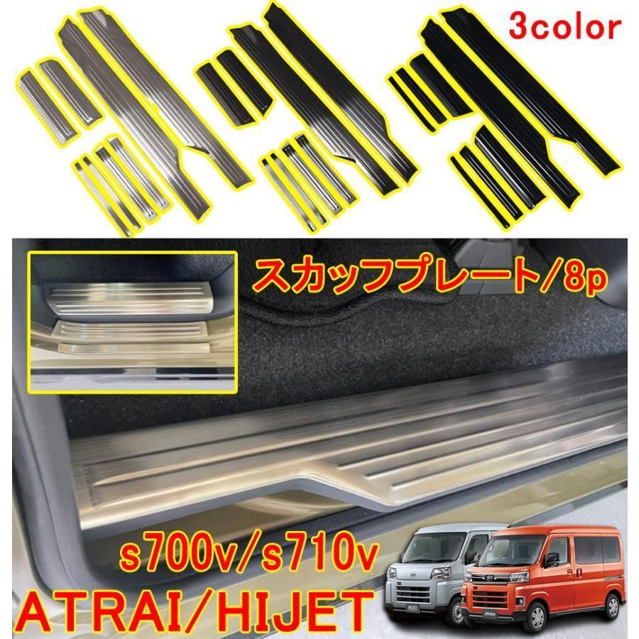【中古】ゼンリン住宅地図 B4判 埼玉県 南埼玉郡 菖蒲町 2005年8月発行(R1144601)／ゼンリン 中古】ゼンリン住宅地図 B4判 埼玉県 南埼玉郡 菖蒲町 2005年8