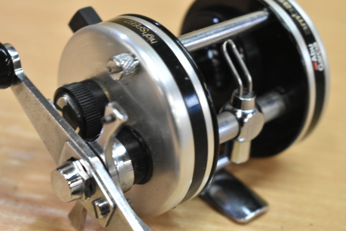 バスフィッシング