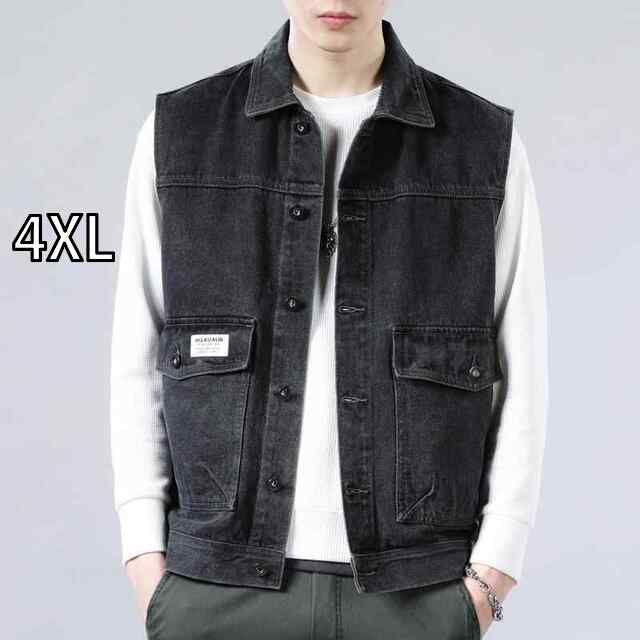 Carhartt ハンティングベスト ゲームベスト XL Carhartt ハンティングベスト ゲームベスト XL Gamehide アップランド