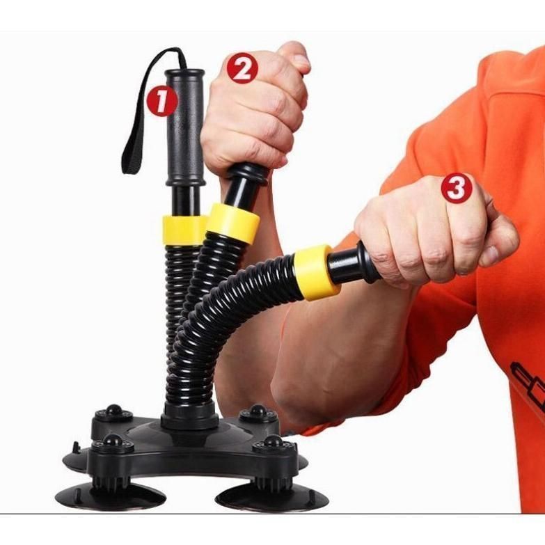 腕相撲練習器具 アームレスリング トレーニング用品 筋トレ