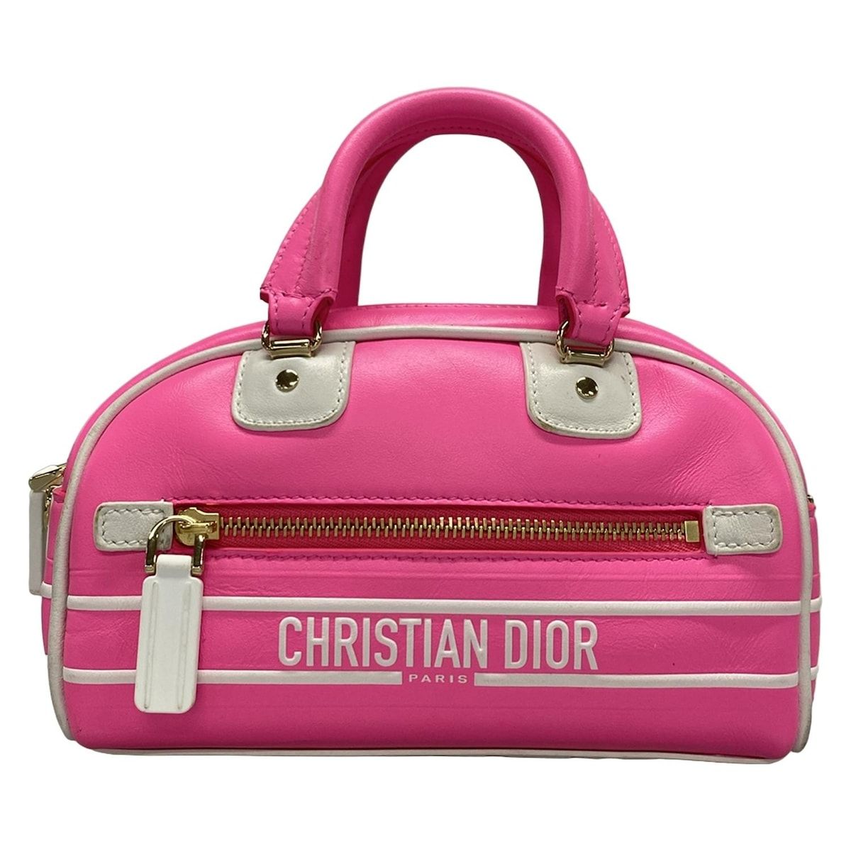 ヴィトンバンドー Diorバンドー DIOR/ChristianDior(ディオール/クリスチャンディオール