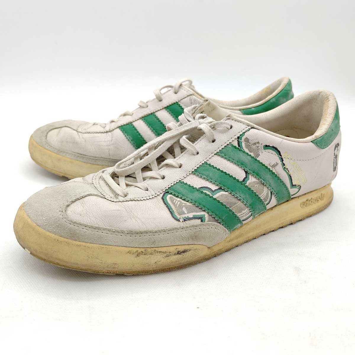 アディダス BECKENBAUER ベッケンバウアー オールラウンド