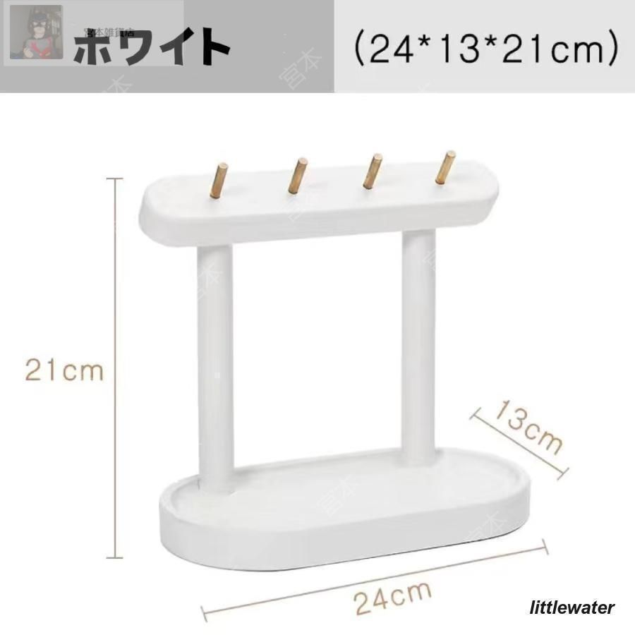 胡桃木製 鍵ホルダー Amazon｜木製 胡桃の木 収納 キースタンド 鍵置き 鍵ホルダー