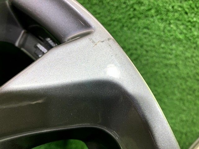 MAZDA マツダ純正
