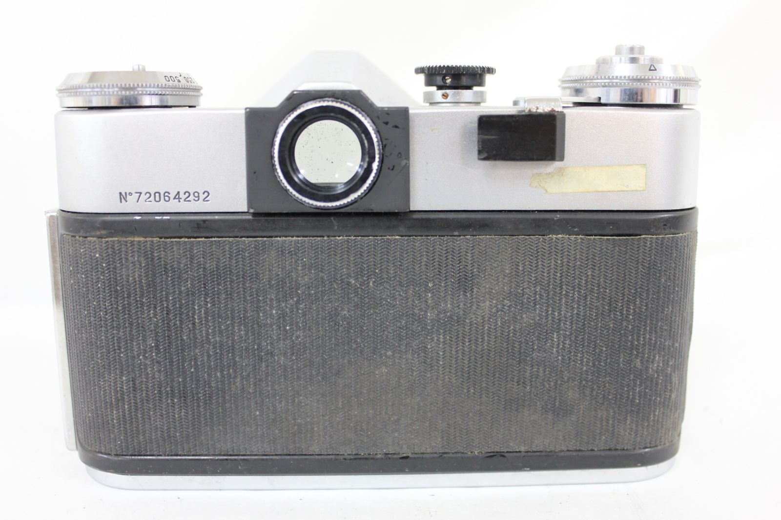 Zenit-Pro Kominar