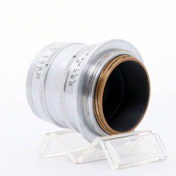 NIKKOR-Q