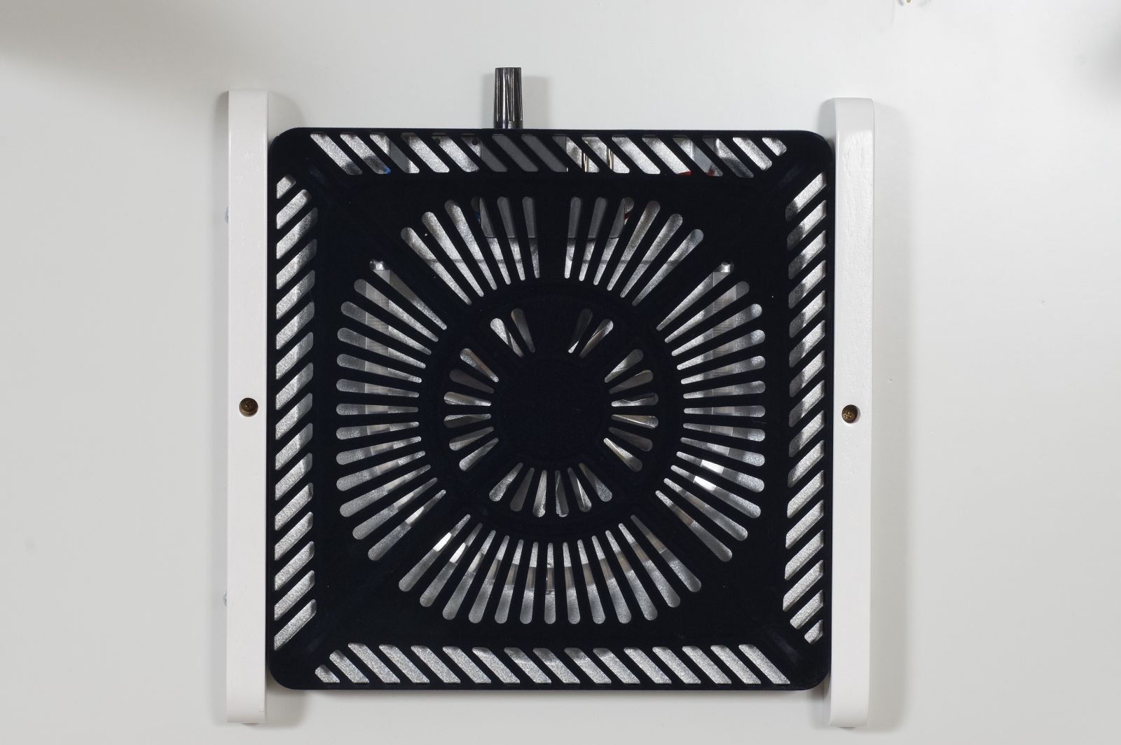 長方形 ナチュラル