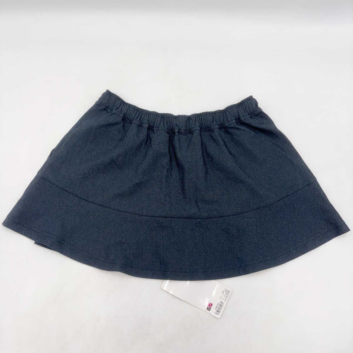 未使用 ルコックスポルティフ スコート 未使用ルコックスポルティフ