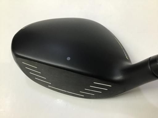 XXIO 13 ネイビー | 16.5 | SR | MP1300 ネイビー | 中古