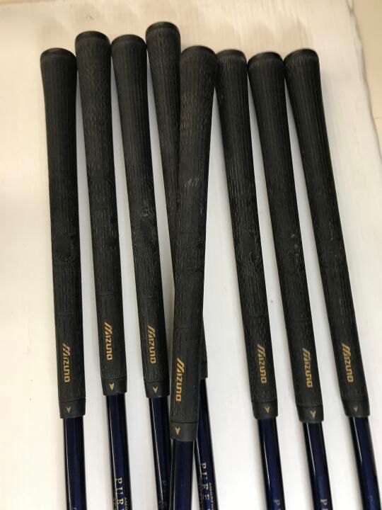 良品】Hyojeong ヒョジョン バイオリン HV-100 1/8 サイズ ケース付