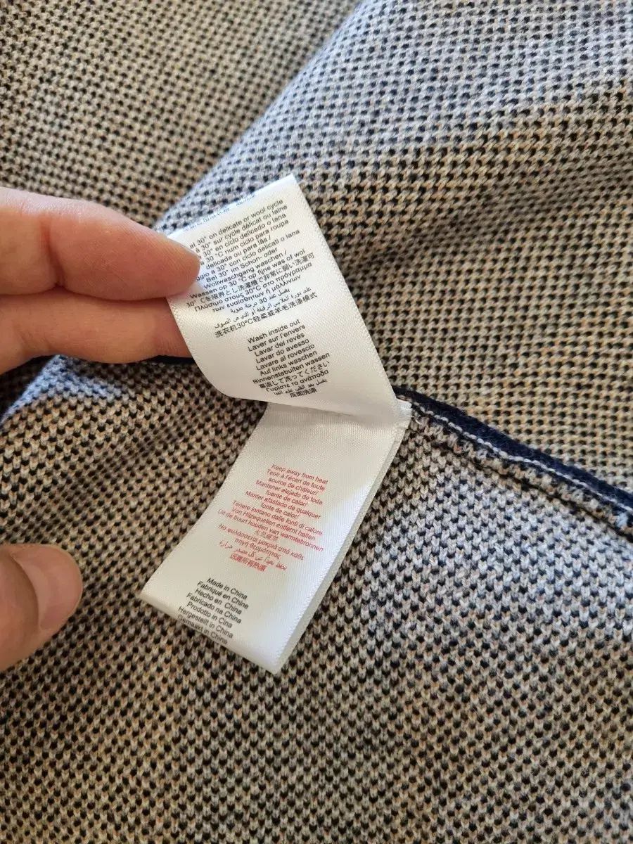 Chloe ストラップ バックル キッズ ケープ WWW_NOITHATQUANGTHANH_NET