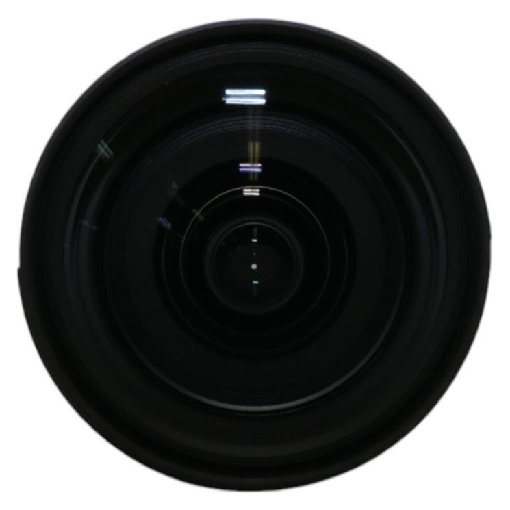 シグマ 24-70mm F2.8 DG DN 標準レンズ (SONY Eマウント用) 578657