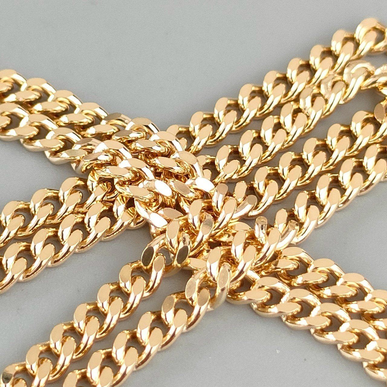 18金　ネックレス　喜平　造幣局 喜平 18金 ネックレス 造幣局検定刻印入(ホールマーク入)18金