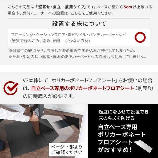 パーツ