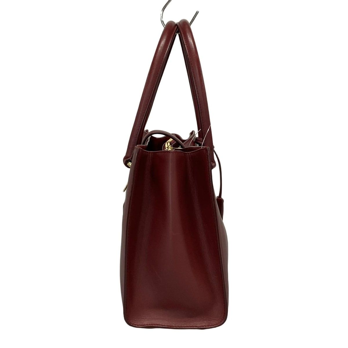 FERRAGAMO/SalvatoreFerragamo(サルバトーレフェラガモ