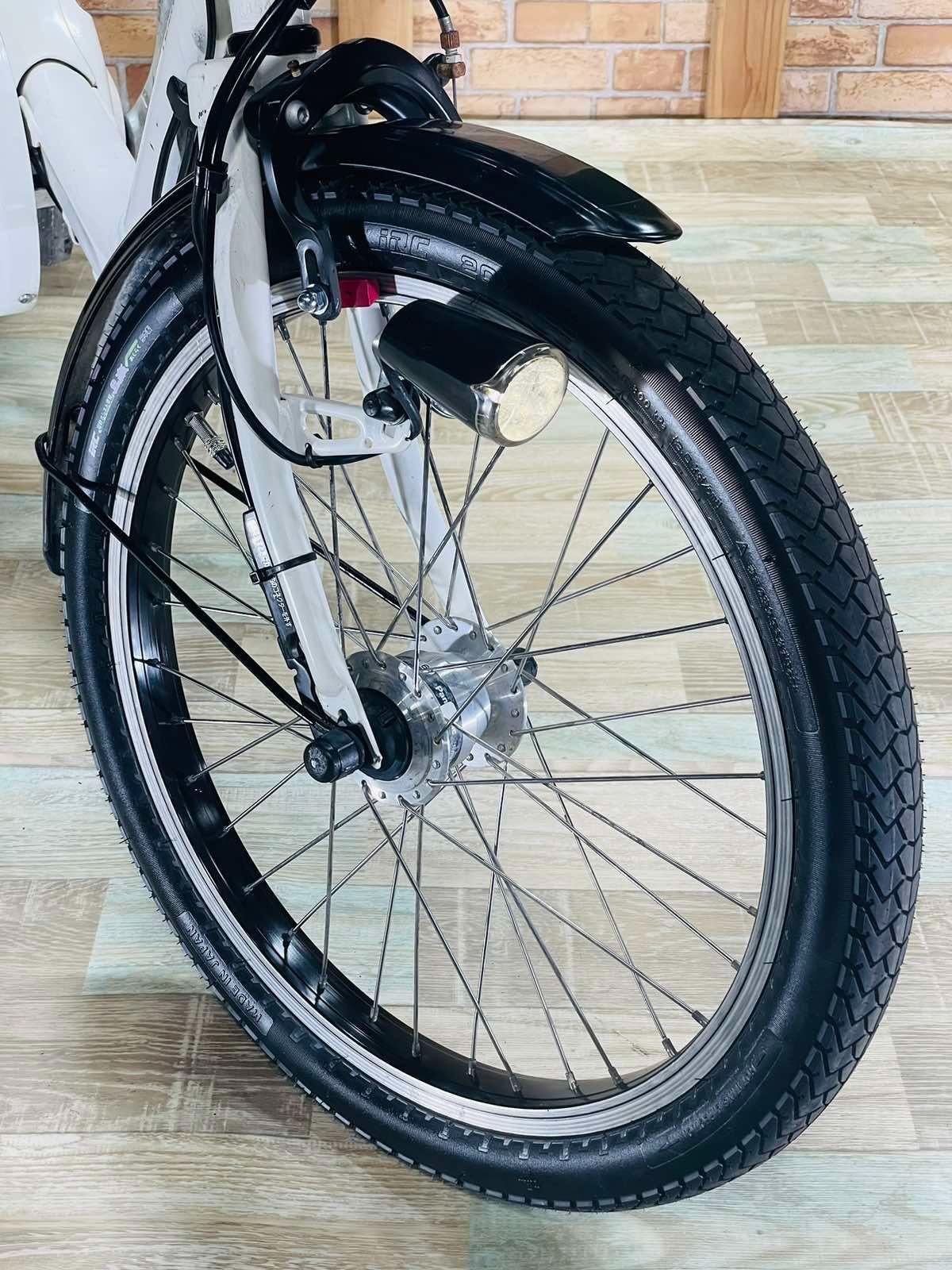 激安】【超人気色】パナソニック 8.9AHバッテリー ギュット電動