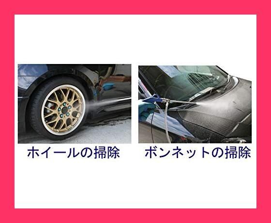 豊光 プラグ付吸上ゲ式エアークリーナー AM-CPN-005