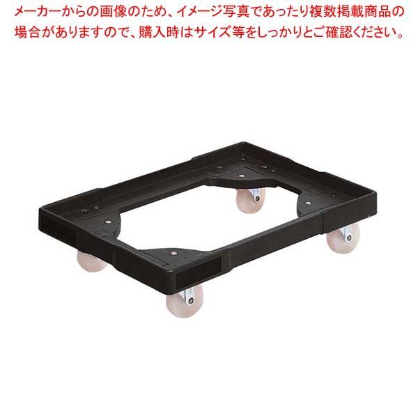 Proceed プロシード カウンターチェア バーチェア チェア 椅子RW746