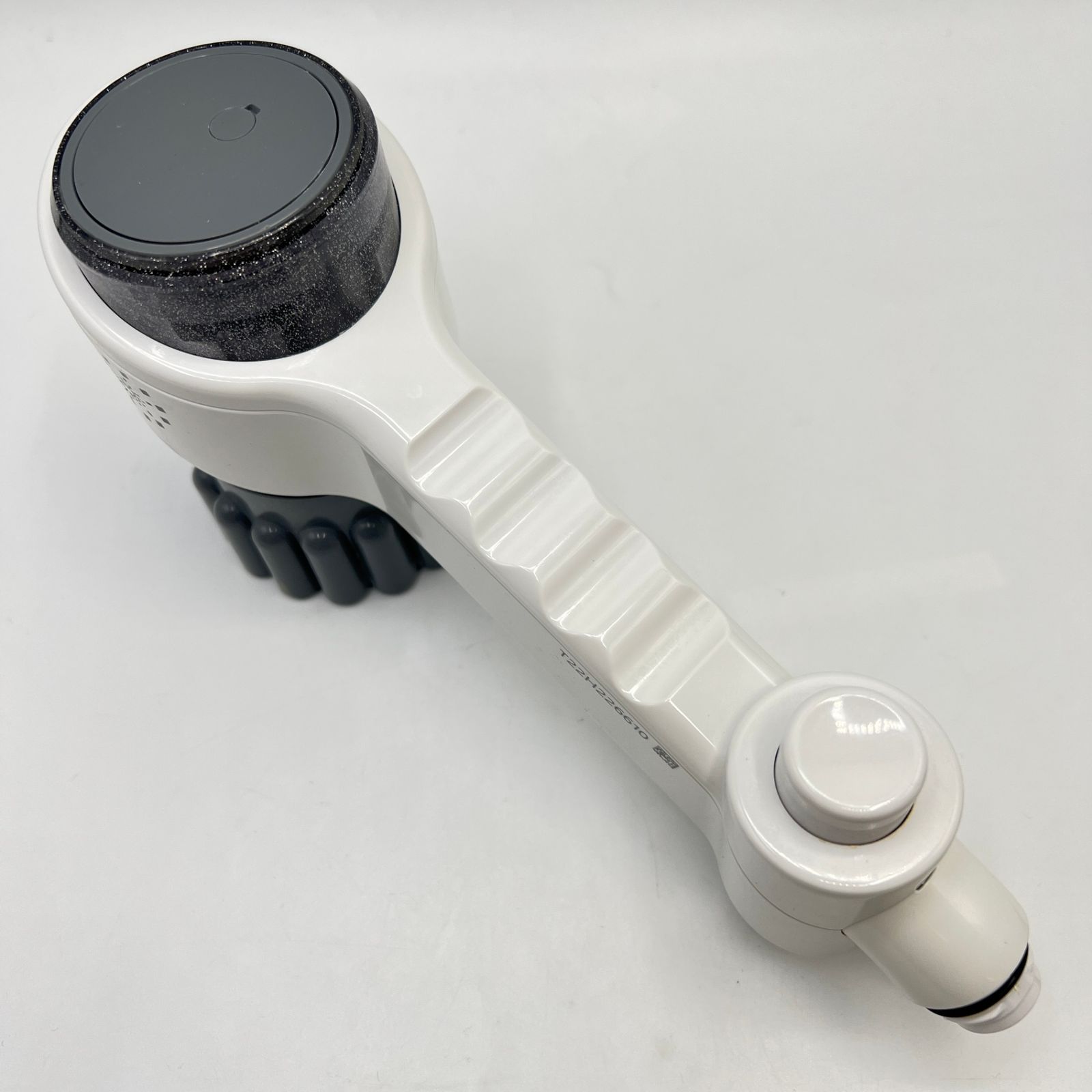 サイエンス ミラブル zero ウルトラファインミスト FBSMZ-TSC-CSC