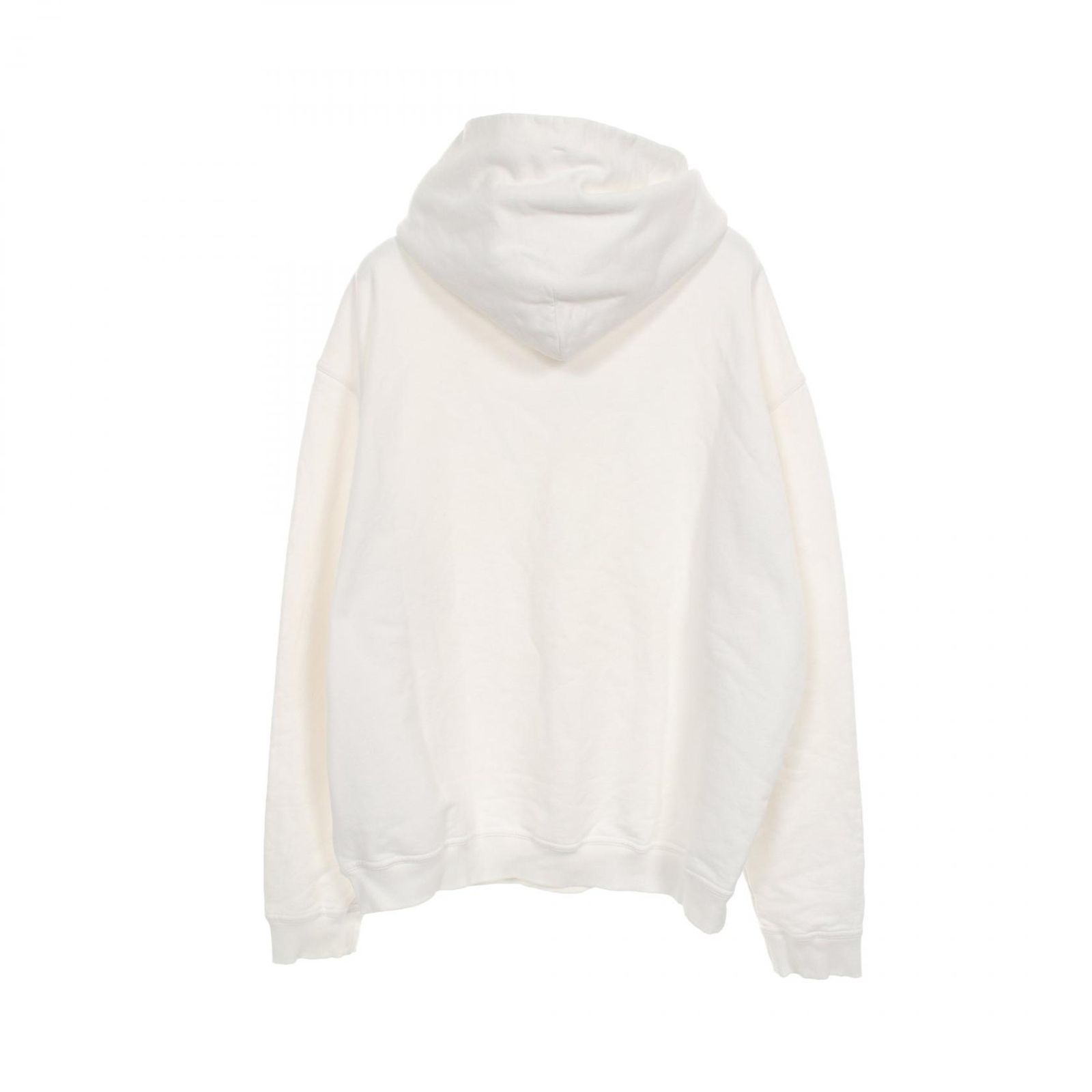 Maison Margiela 10 メゾンマルジェラ10 UPSIDE DOWN LOGO ロゴ Maison Margiela 10 メゾンマルジェラ10 UPSIDE DOWN LOGO ロゴ