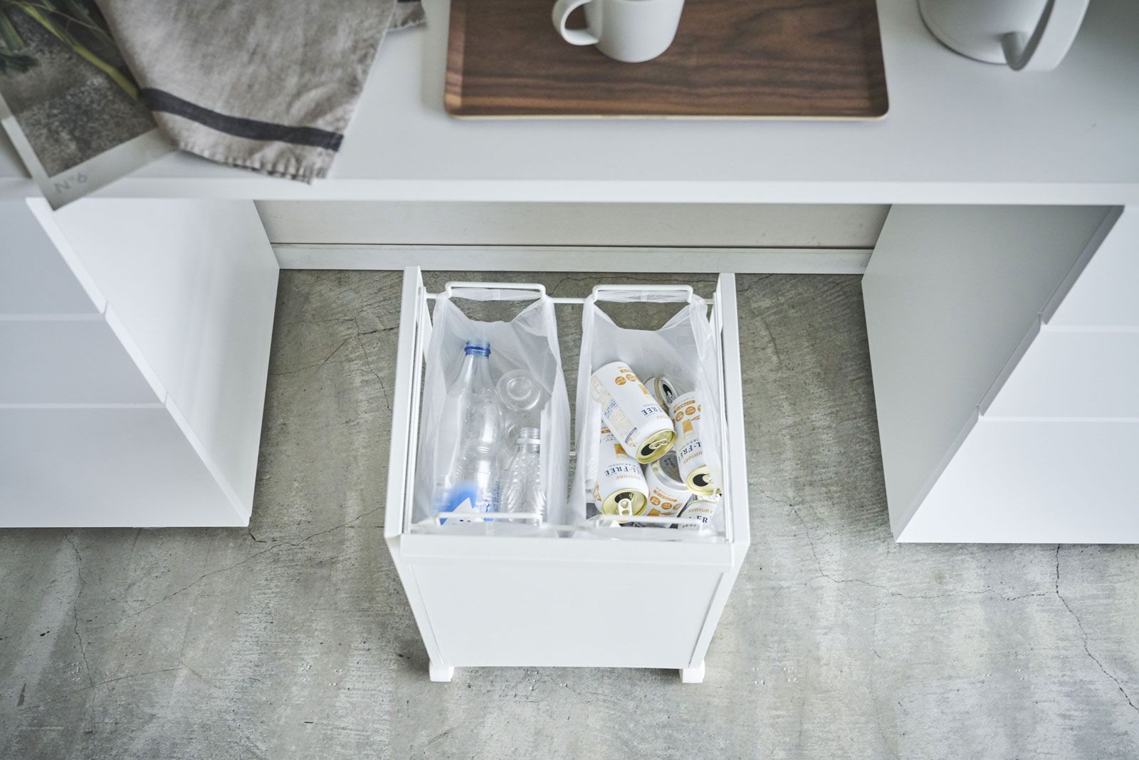 SPORTUS 沖縄発送不可