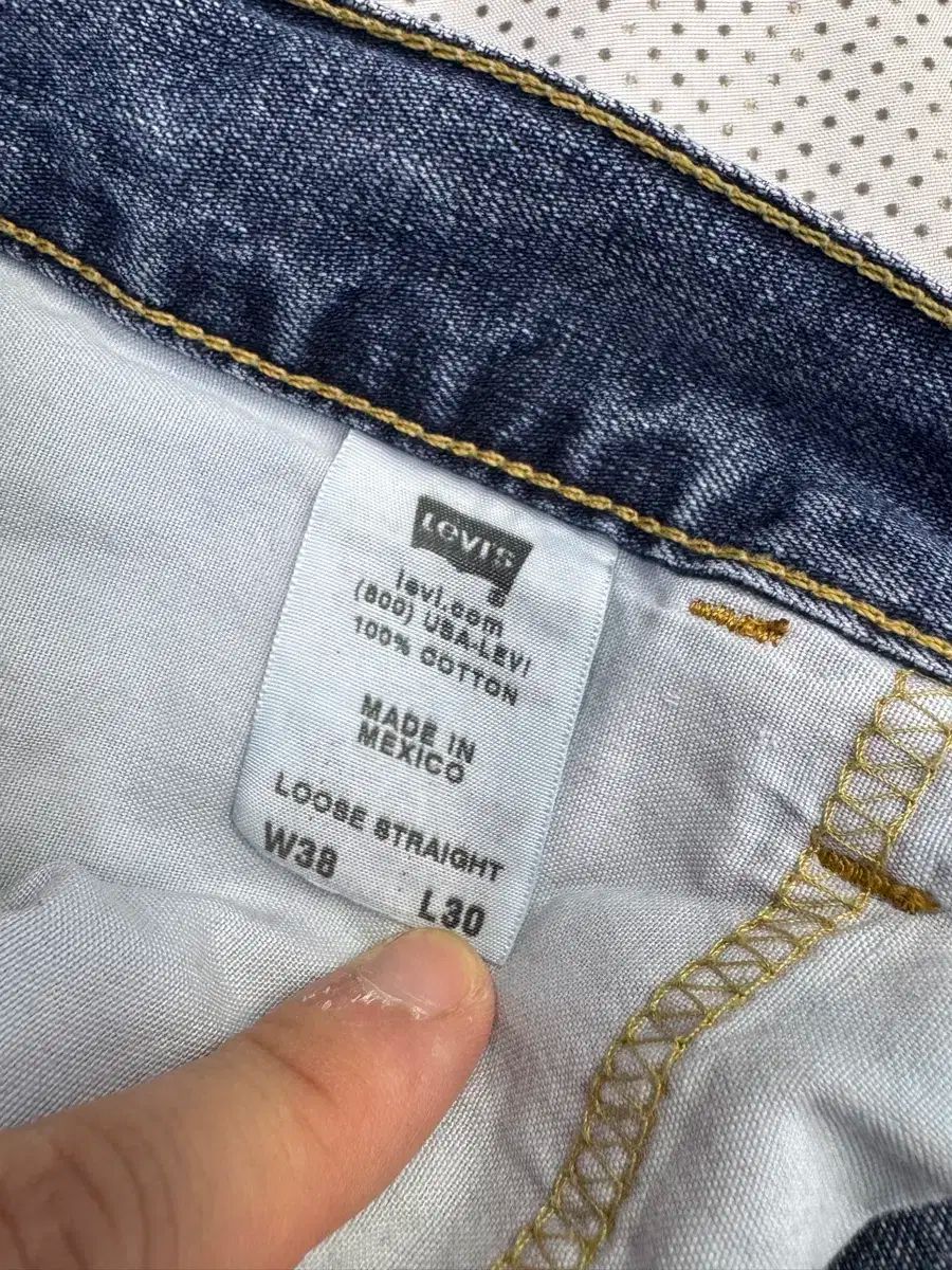 パンツ ワークパンツ