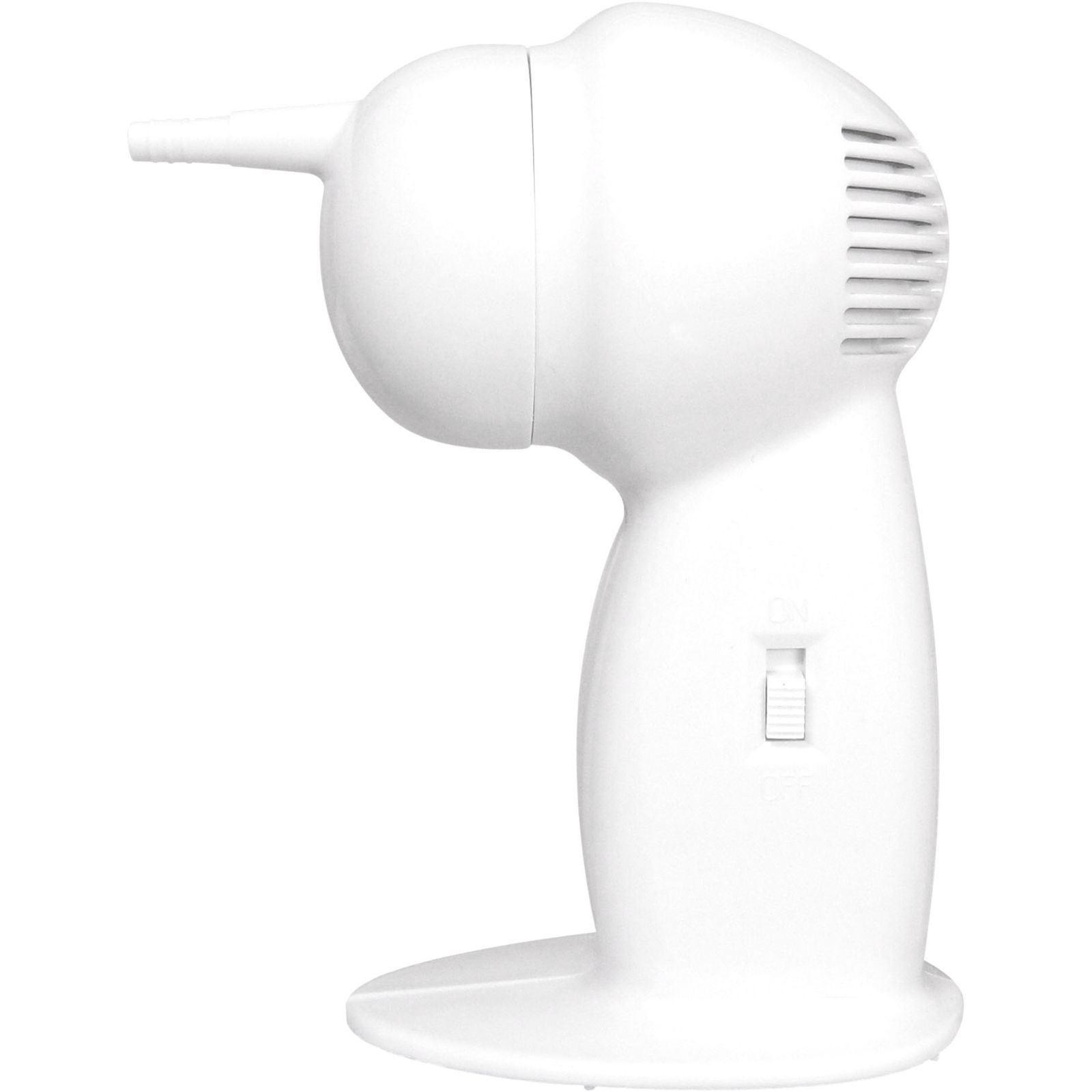新品】吸引式 耳 みみのお掃除 MEHR-64 電動 耳かき イヤークリーナー