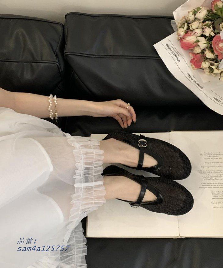 正規通販。 フラットパンプス ラメ グリッター シアー ローヒール 宅込 am4a125757