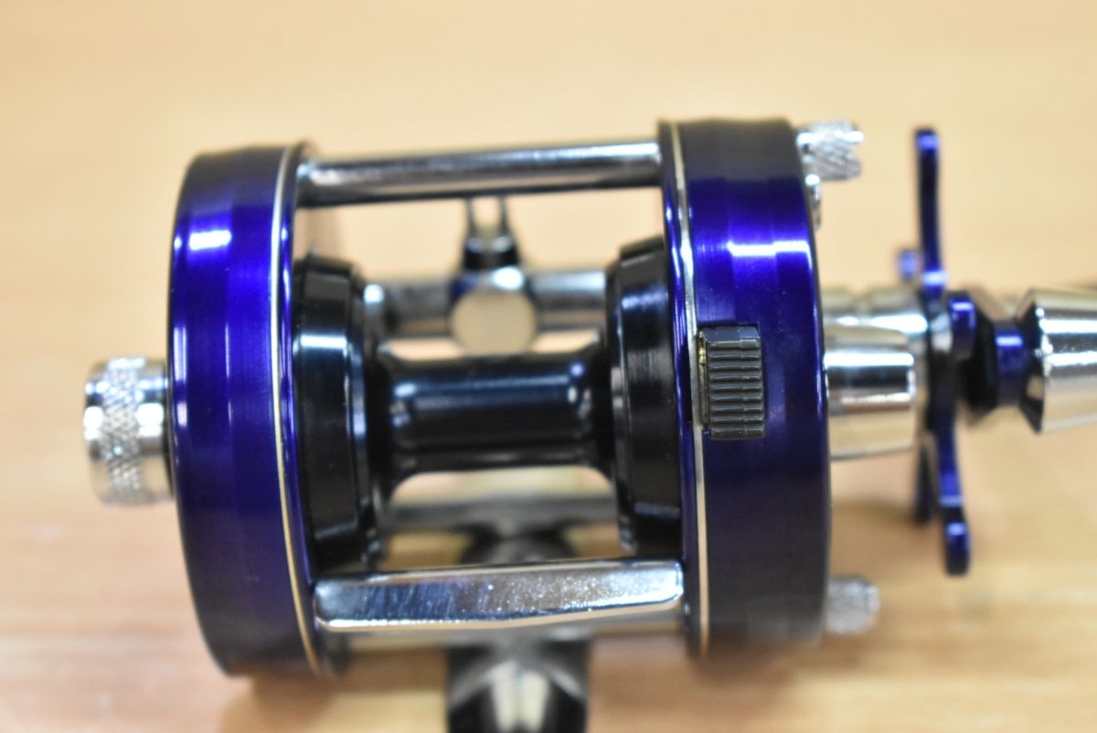 バスフィッシング