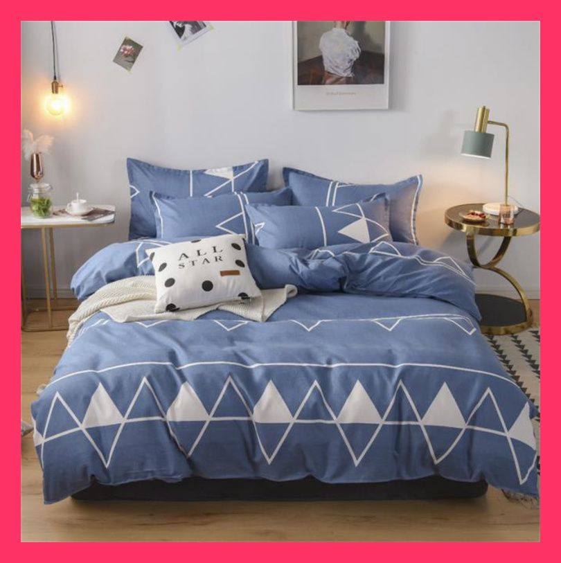 バイヤーセレクト見ていてとても綺麗です 4点セット キルトカバー 3点セット ドミトリー ピュア 4点セット キルトカバー 3点セット ドミトリー ピュアコ 【素材】色：図色1，図色2，図色 お