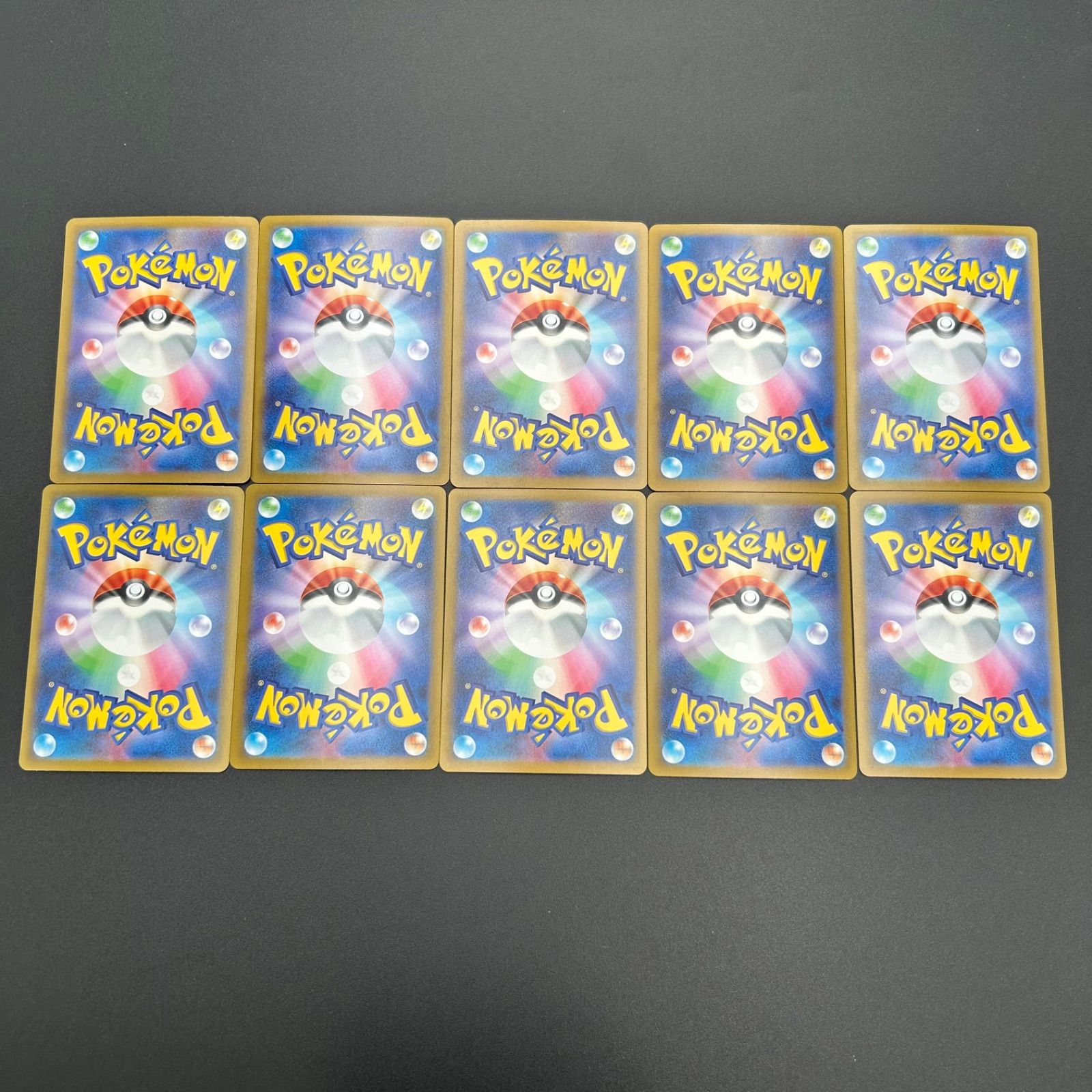 フシギバナ CLF 003/032 ポケモンカードゲーム Classic ポケモン