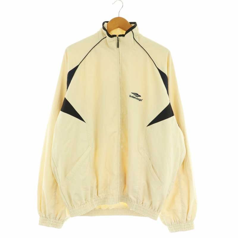 バレンシアガ BALENCIAGA 23SS 746483 3B SPORTS ICON TRACKSUIT バレンシアガ BALENCIAGA 23SS 746483 3B SPORTS ICON TRACKSUIT
