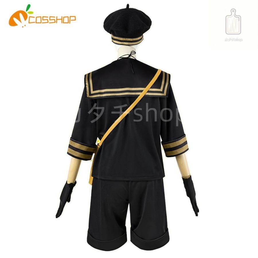 イベント パーティー