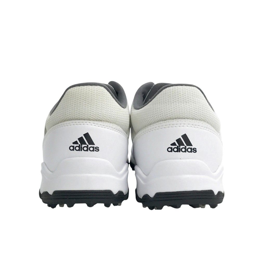 ADIDAS GOLF アディダスゴルフ F34213 ゴルフシューズ TRAXION