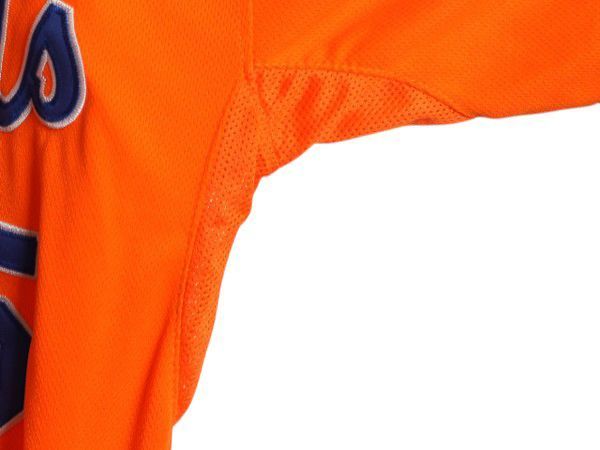 MLB