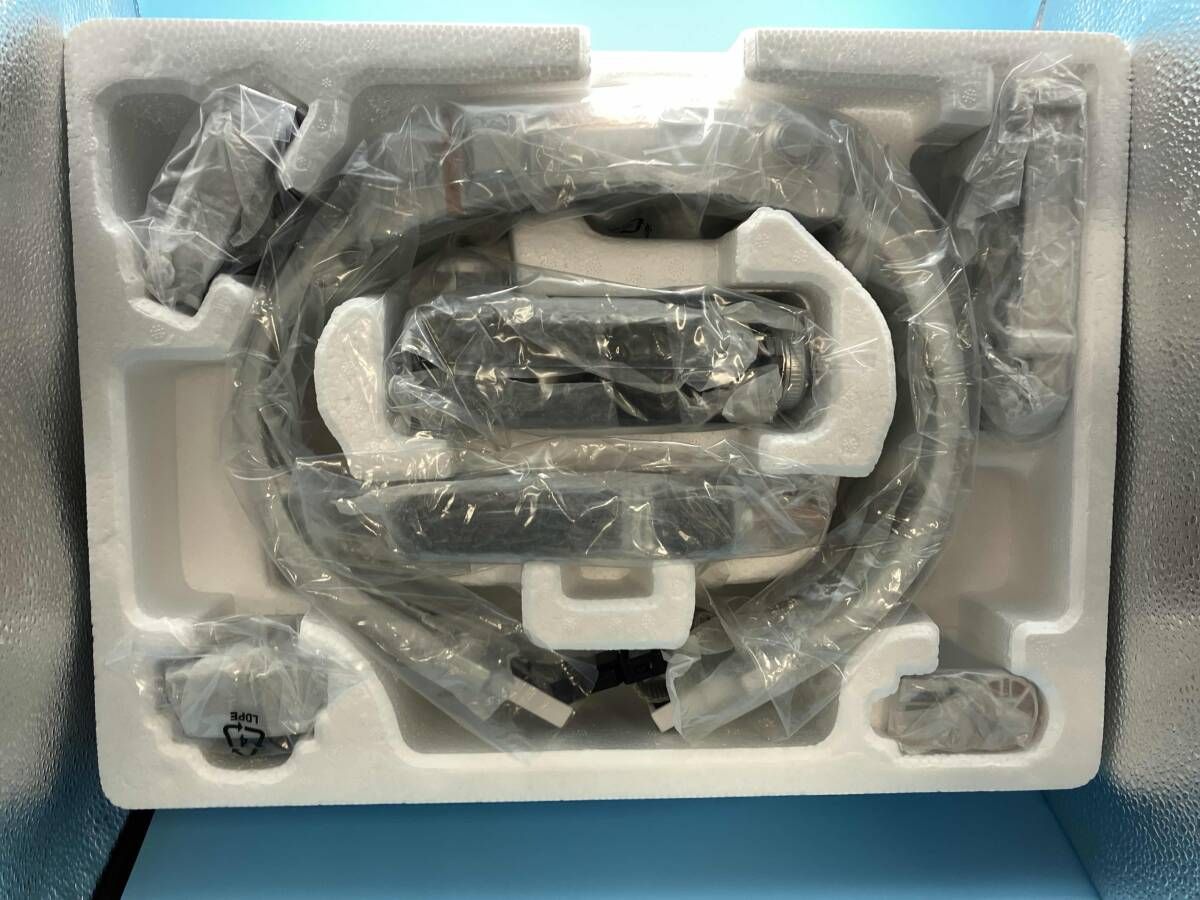 プレバン 仮面ライダー555