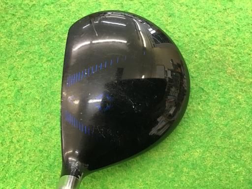 中古】 ブリヂストン TOURSTAGE ViQ(2012) 3W フェアウェイ 中古】 ブリヂストン TOURSTAGE ViQ(2012) 3W フェアウェイ