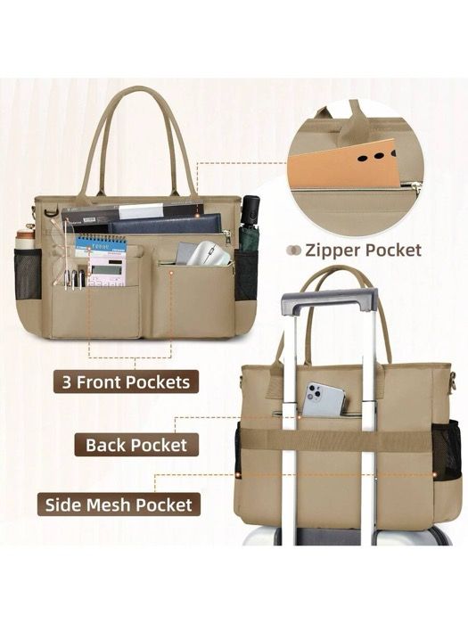 ラップトップバッグ レディース