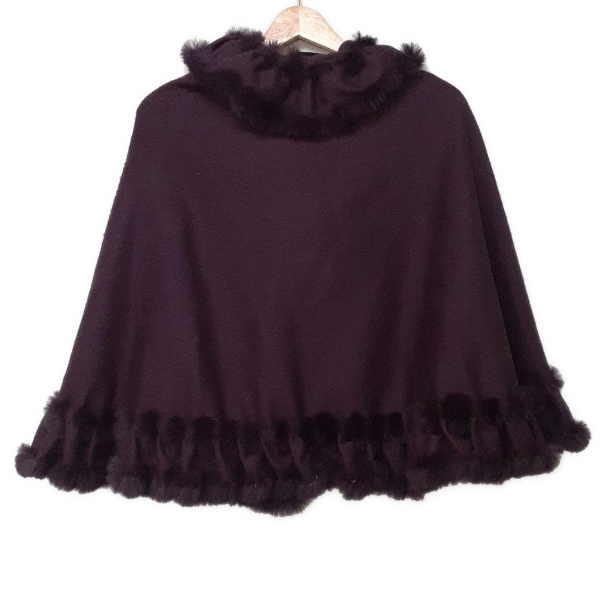 COLLECTION ランバンコレクション