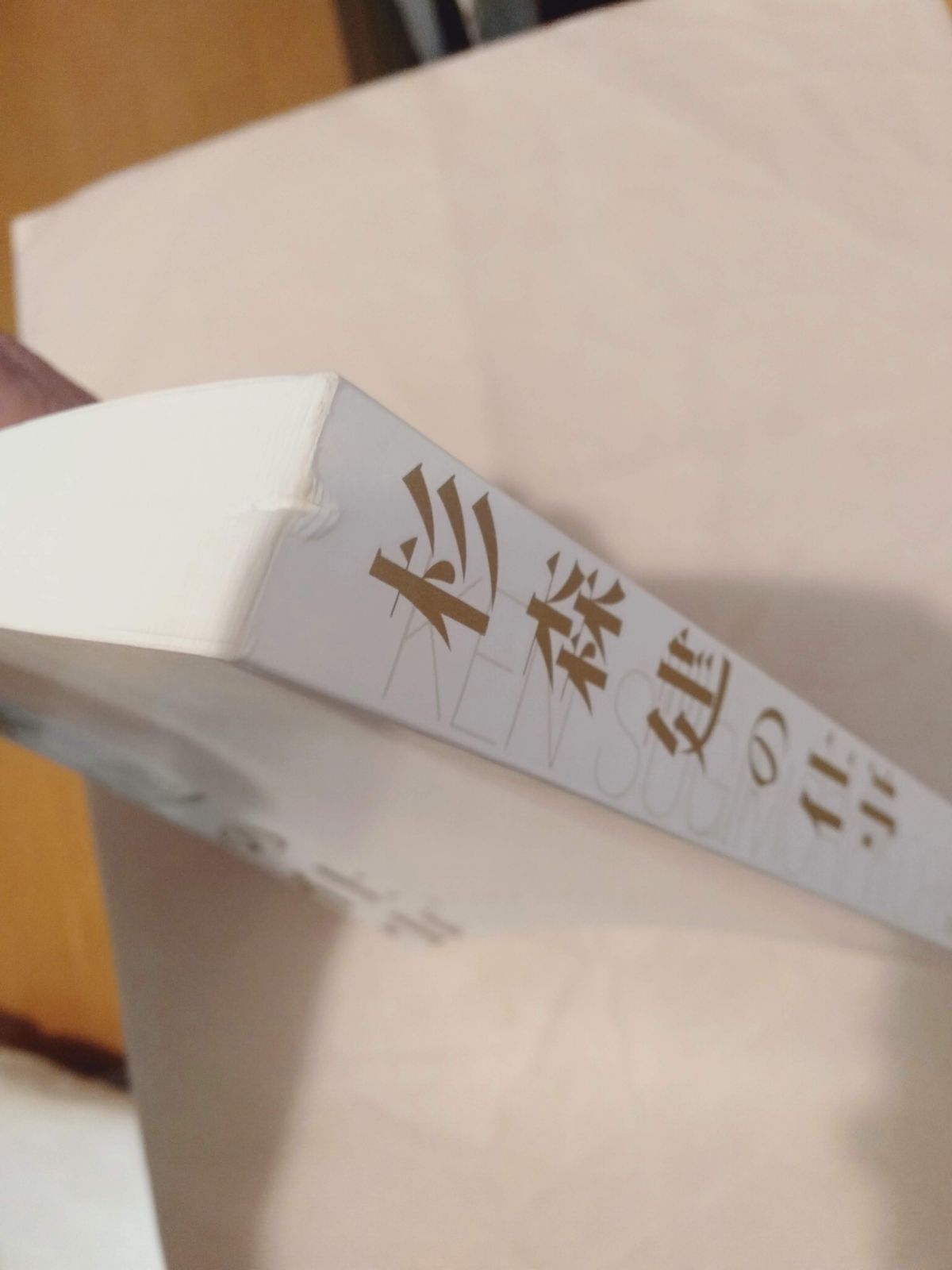 ☆初版☆ 杉森 建の仕事 KEN SUGIMORI WORKS Amazon.co.jp: 杉森建の