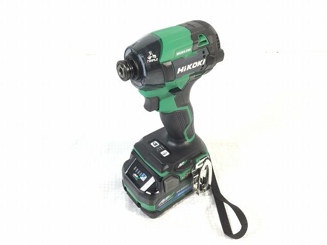 バッテリ2個 36V2.5Ah