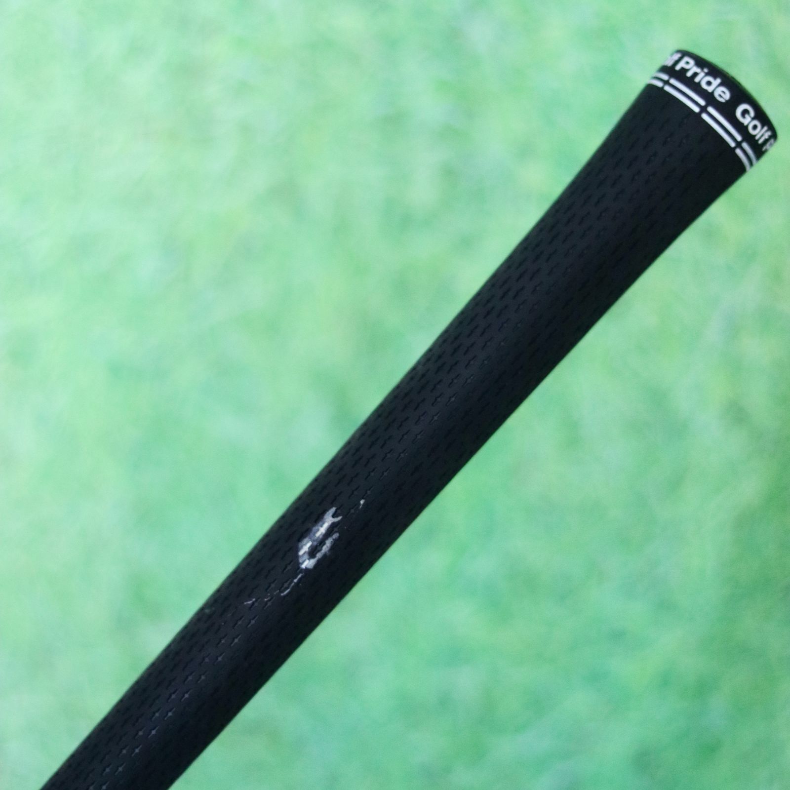 タイトリスト TSi2 5W 18° フェアウェイウッド KUROKAGE 50 S