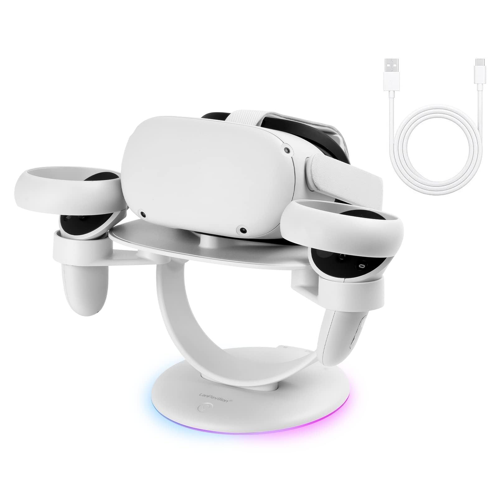 新着商品】ライト、省電力 2023 RGB 新バージョン 過充電防止 