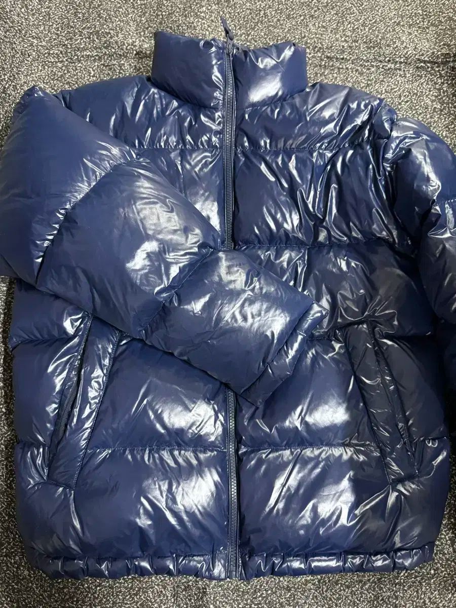 当時品】隠しキラ 261 ピッコロ怪光線で奇襲 ドラゴンボール