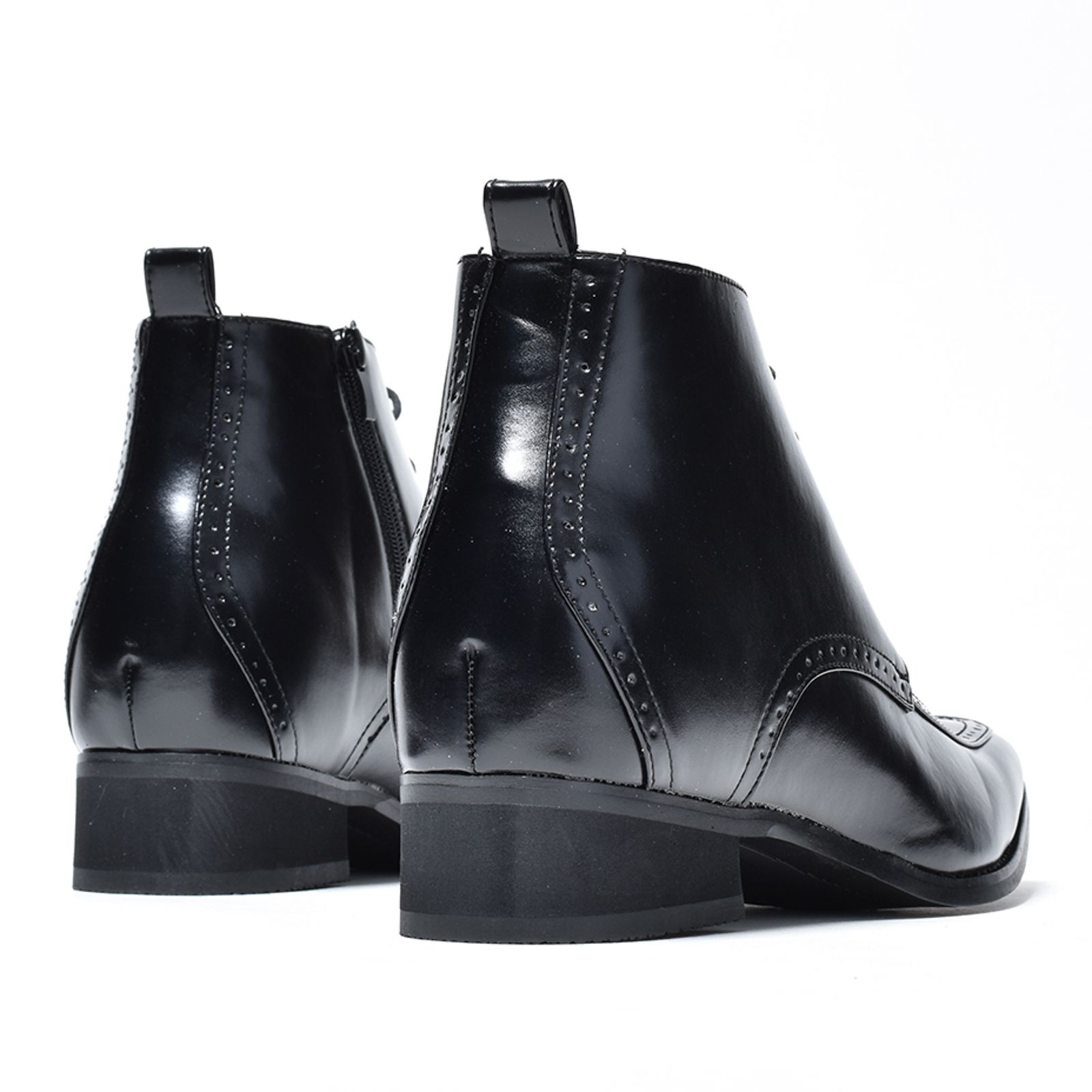 新品】 シークレットブーツ レディース シークレットシューズ