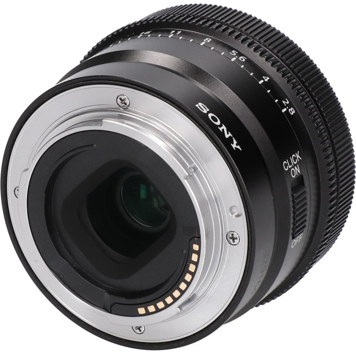 ＦＥ２４ｍｍ