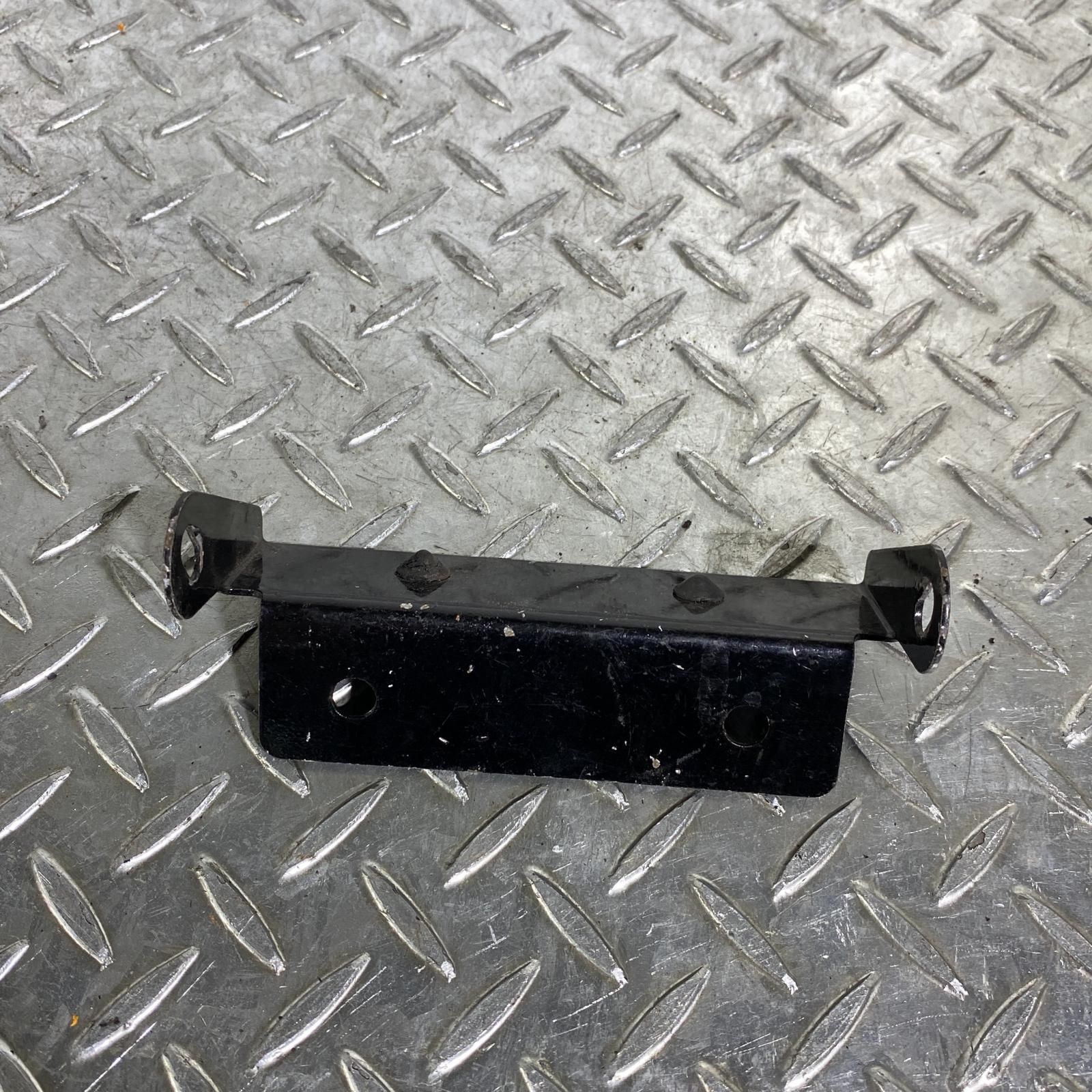 GSX1100S オオノスピード バッテリー ケース 楽天市場】OHNO SPEED