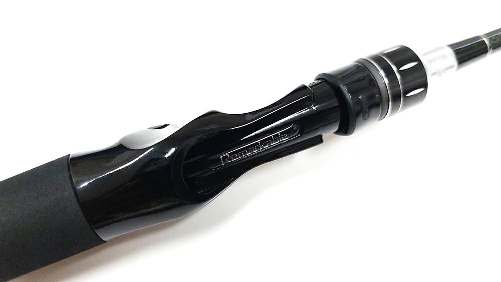 34 サーティーフォー リマーカブル Remarkable CER-62 （美品） 34